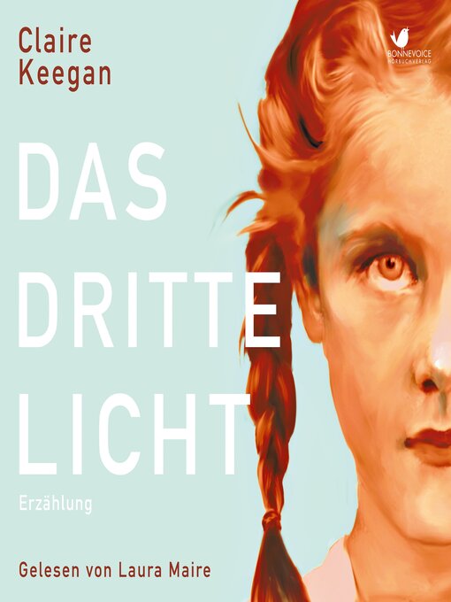 Title details for Das dritte Licht by Claire Keegan - Available